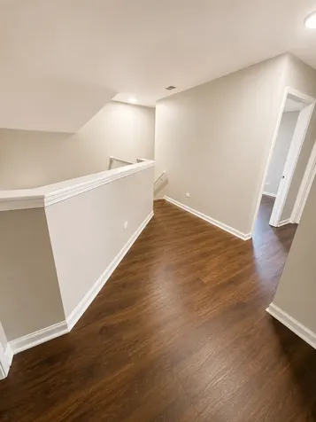 5128 Tomcin Trail Oak Lawn IL 60453