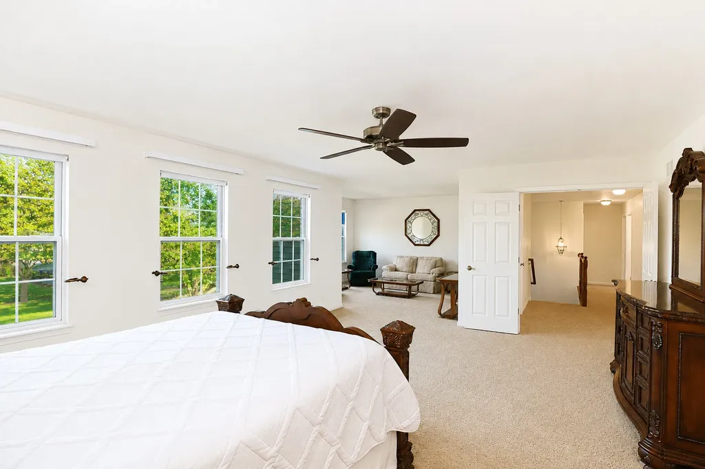 11293 Nicollet Lane Huntley IL 60142