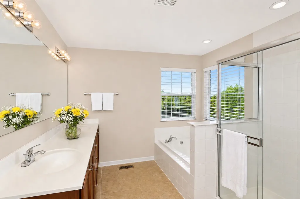 11293 Nicollet Lane Huntley IL 60142