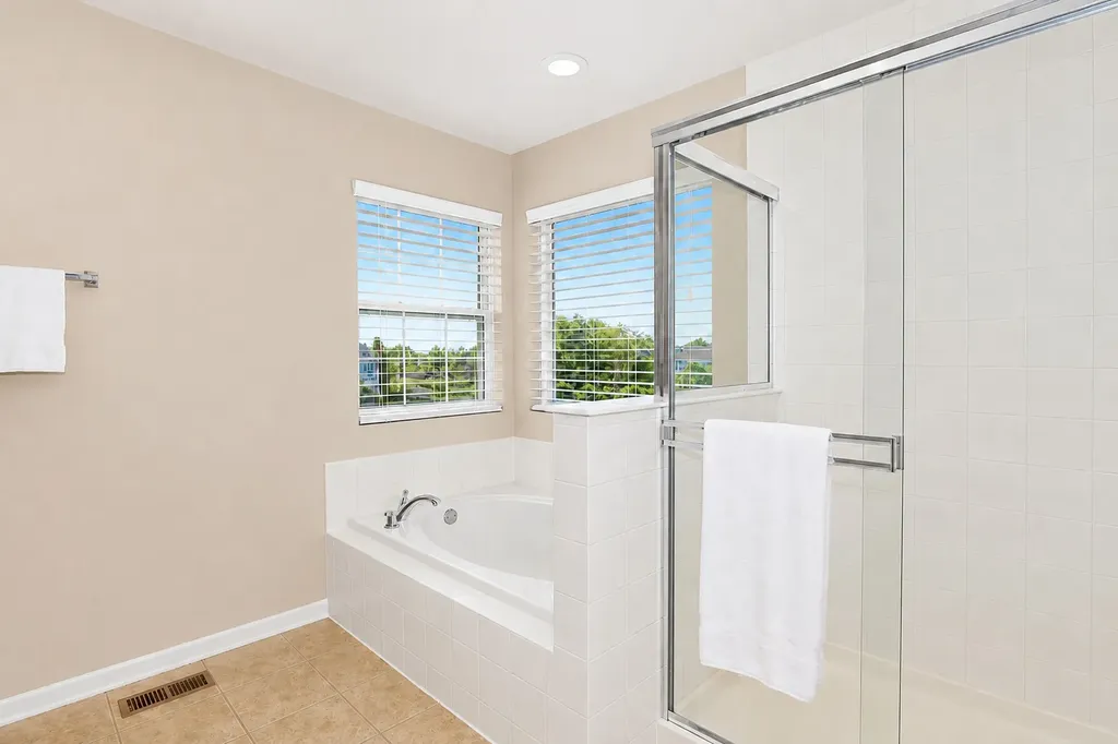 11293 Nicollet Lane Huntley IL 60142