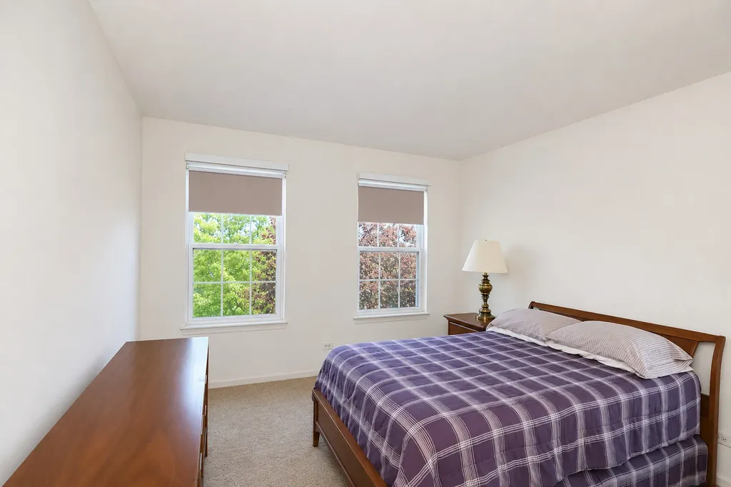 11293 Nicollet Lane Huntley IL 60142