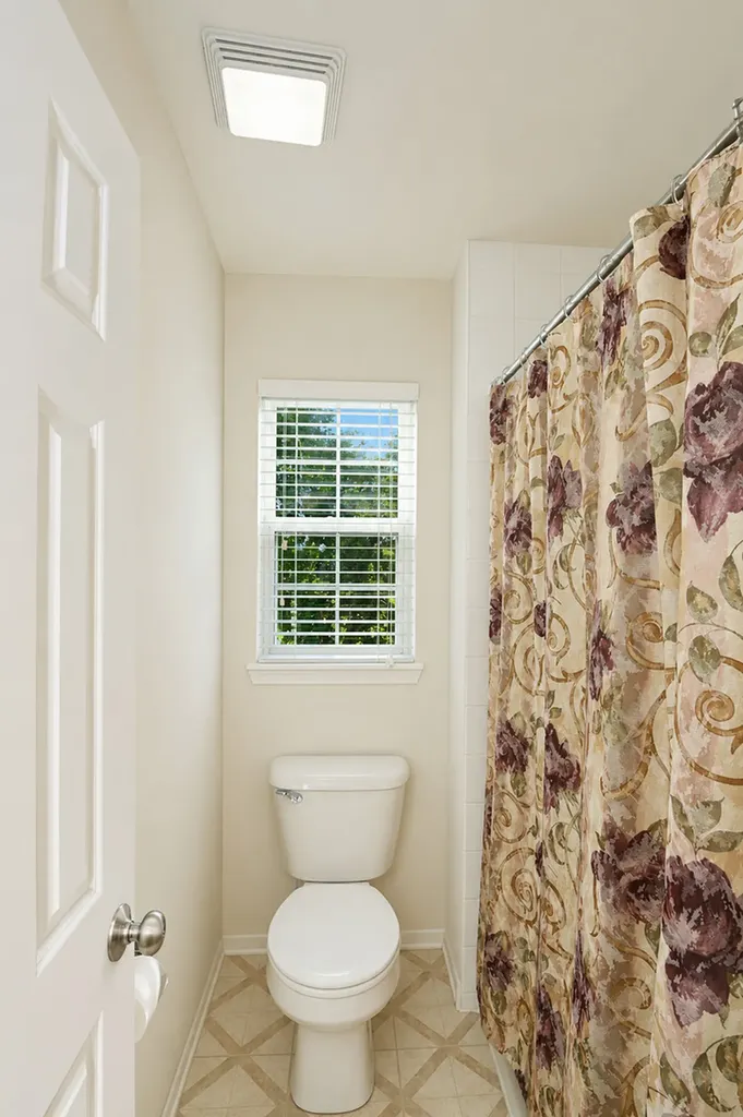 11293 Nicollet Lane Huntley IL 60142