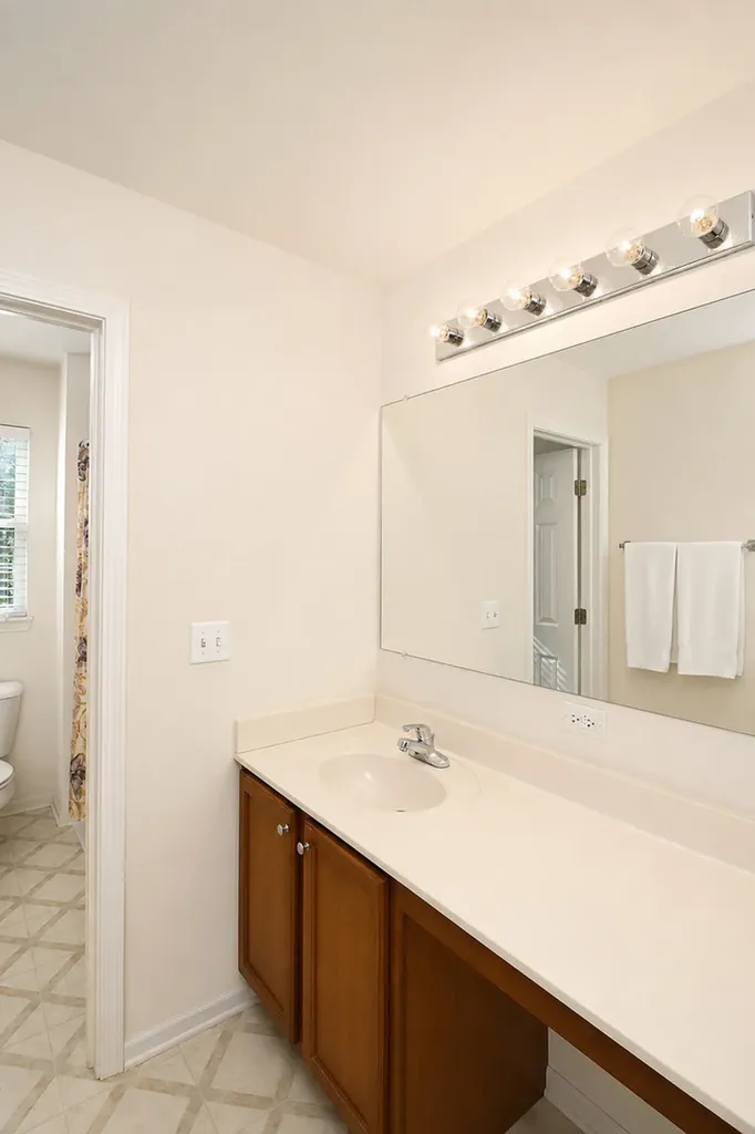 11293 Nicollet Lane Huntley IL 60142