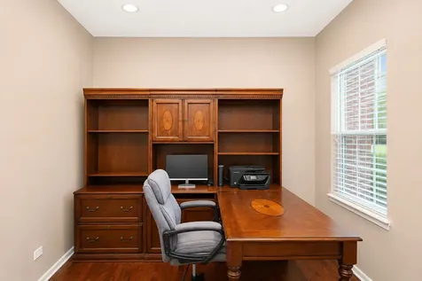 11293 Nicollet Lane Huntley IL 60142