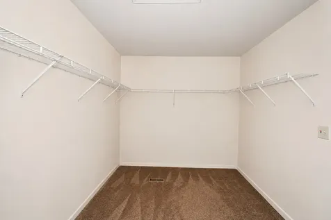 11293 Nicollet Lane Huntley IL 60142