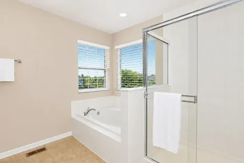 11293 Nicollet Lane Huntley IL 60142