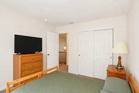 11293 Nicollet Lane Huntley IL 60142
