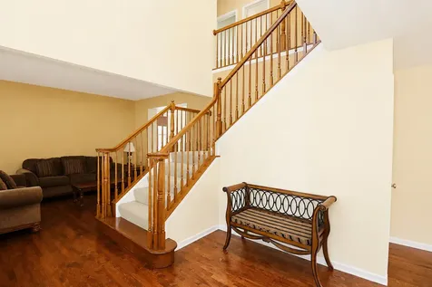 11293 Nicollet Lane Huntley IL 60142
