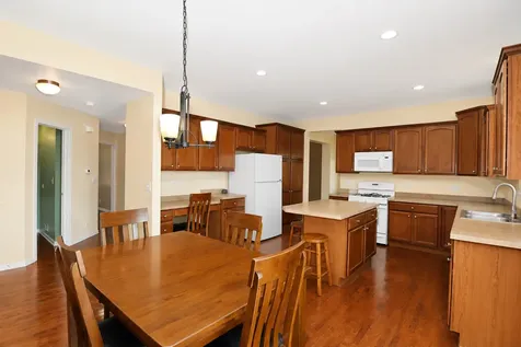 11293 Nicollet Lane Huntley IL 60142