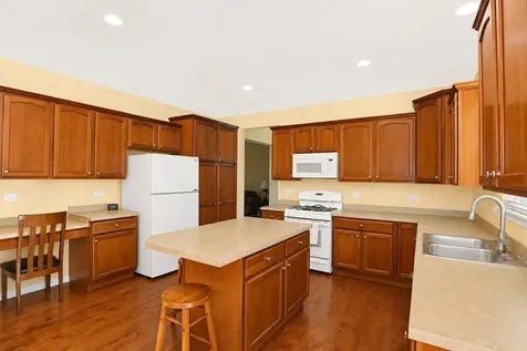 11293 Nicollet Lane Huntley IL 60142