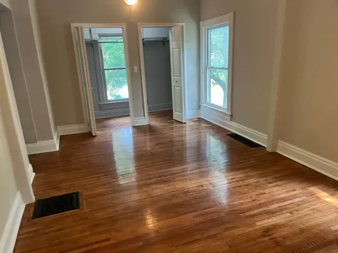 61 7TH Avenue La Grange IL 60525
