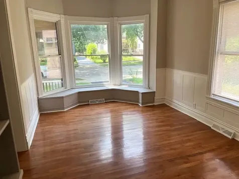61 7TH Avenue La Grange IL 60525