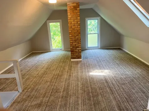 61 7TH Avenue La Grange IL 60525