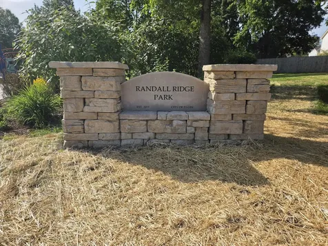 2789 Randall Ridge Drive Elgin IL 60124