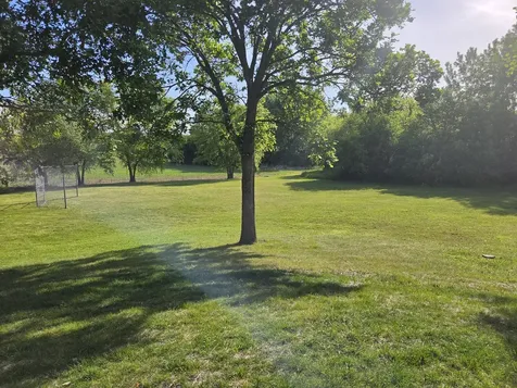 2789 Randall Ridge Drive Elgin IL 60124