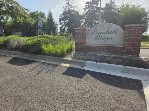 2789 Randall Ridge Drive Elgin IL 60124