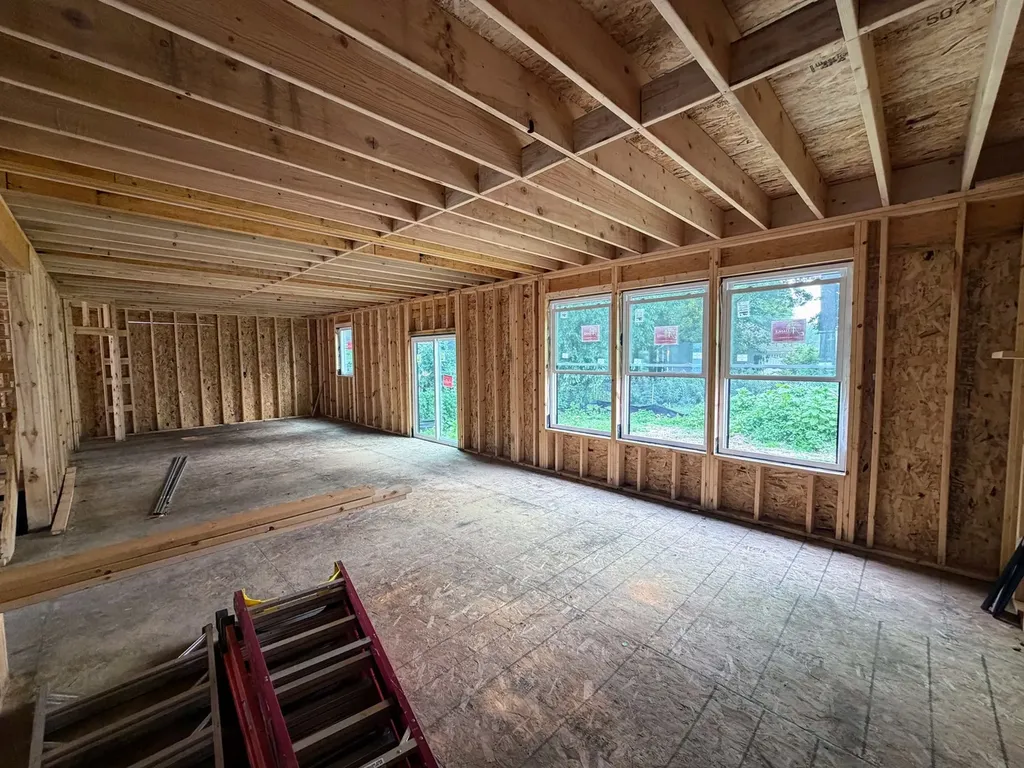 194 Vance Street Lombard IL 60148