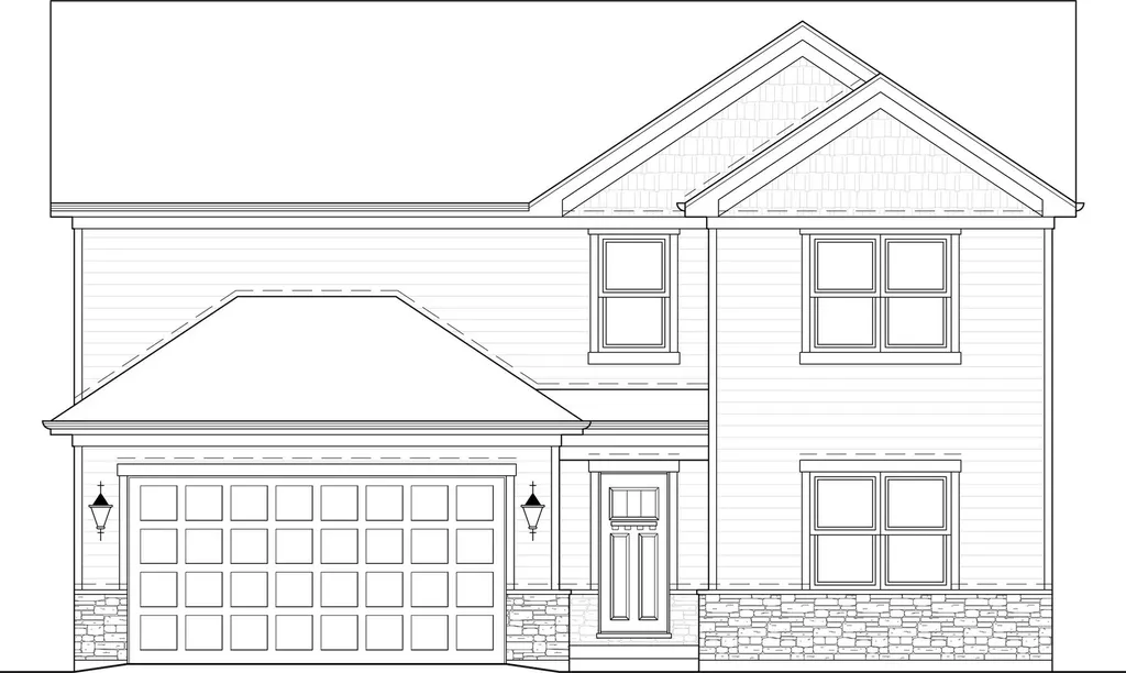 194 Vance Street Lombard IL 60148