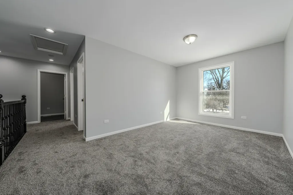 194 Vance Street Lombard IL 60148