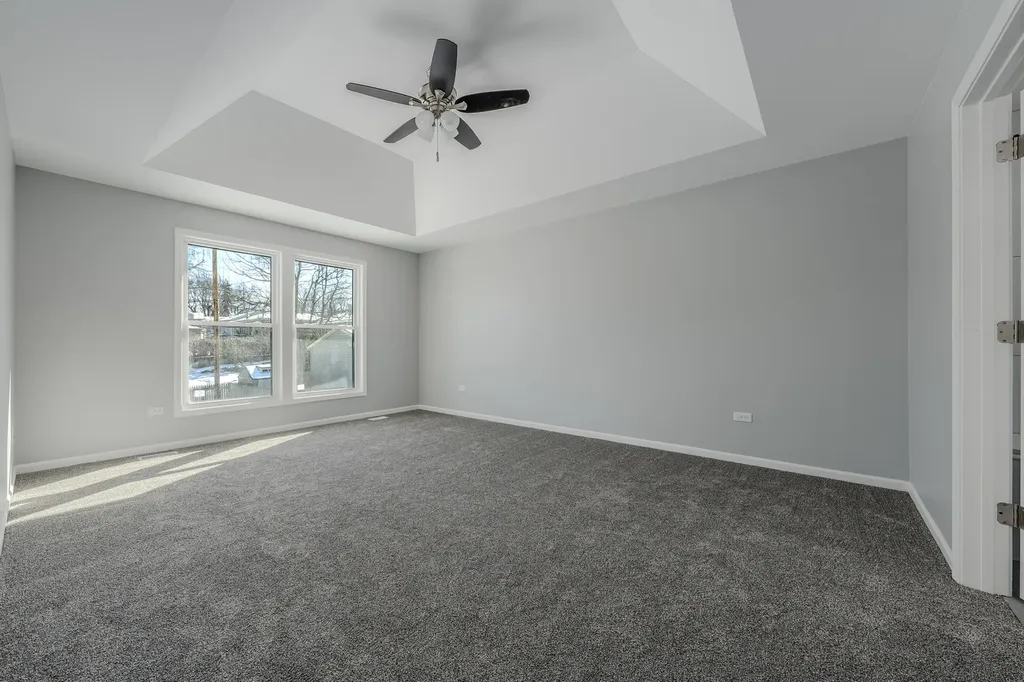 194 Vance Street Lombard IL 60148