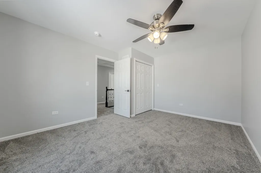 194 Vance Street Lombard IL 60148