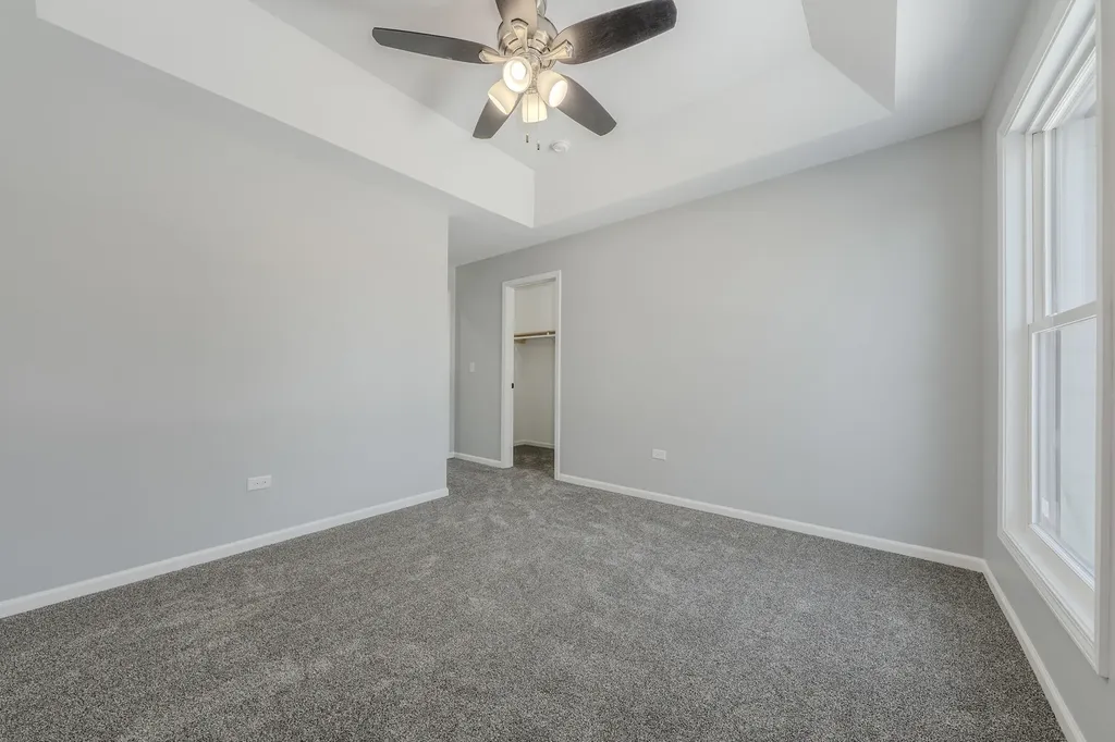 194 Vance Street Lombard IL 60148