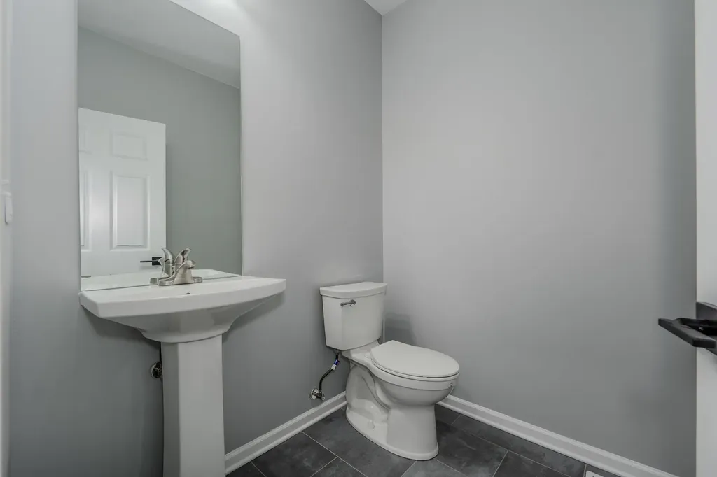 194 Vance Street Lombard IL 60148