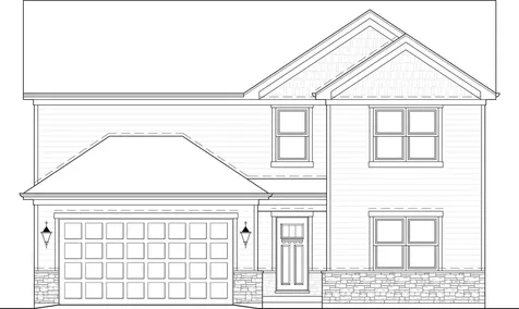 194 Vance Street Lombard IL 60148