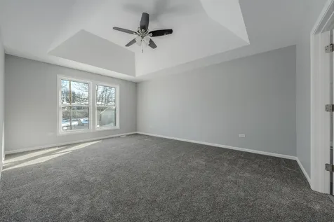 194 Vance Street Lombard IL 60148
