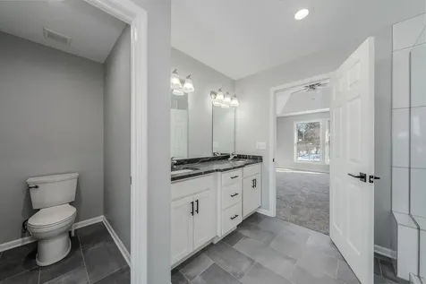 194 Vance Street Lombard IL 60148