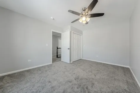 194 Vance Street Lombard IL 60148