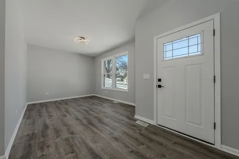 194 Vance Street Lombard IL 60148