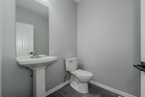 194 Vance Street Lombard IL 60148