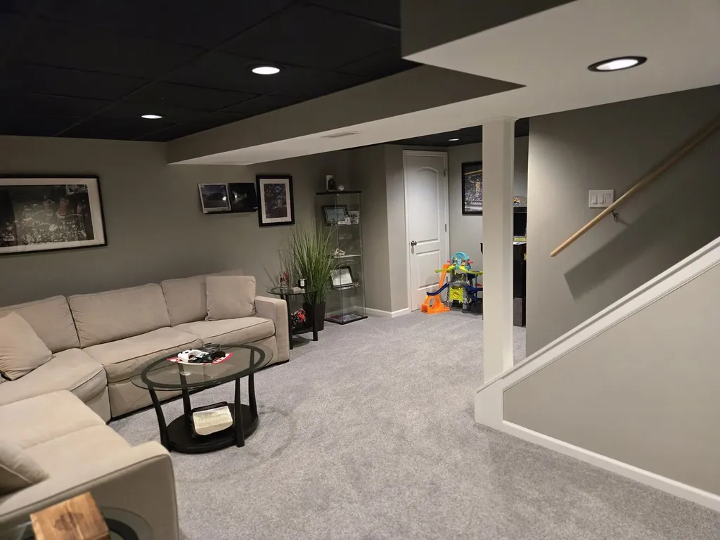 2210 Henning Place Plainfield IL 60586