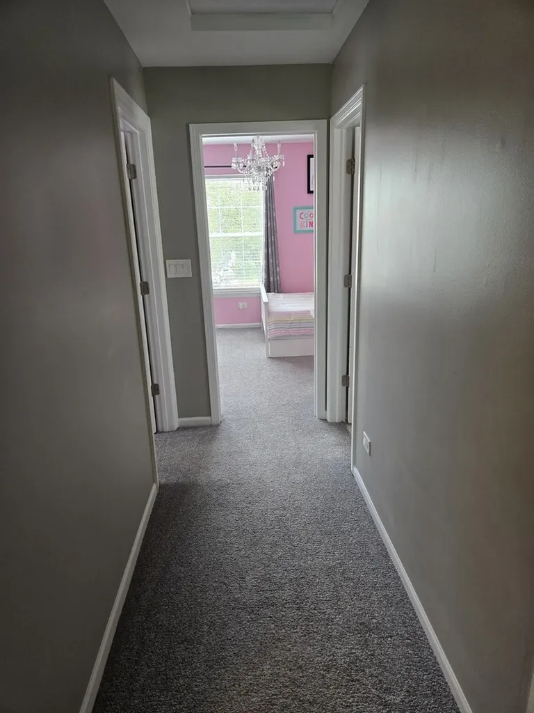 2210 Henning Place Plainfield IL 60586