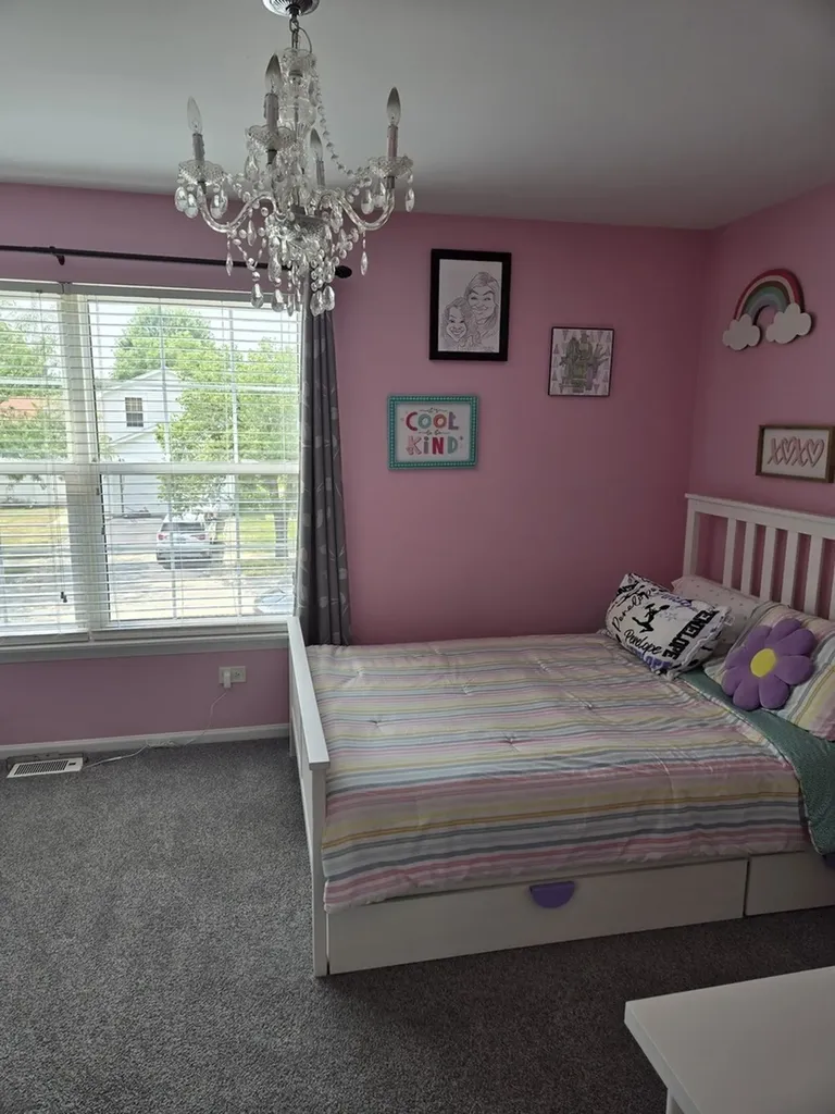 2210 Henning Place Plainfield IL 60586