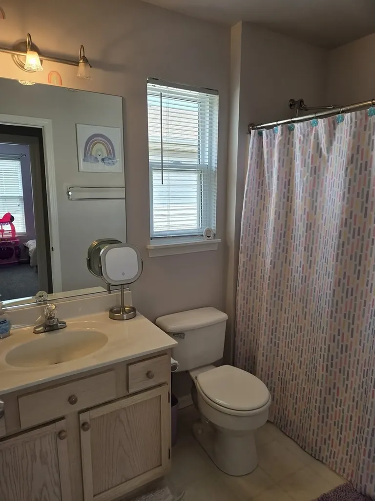 2210 Henning Place Plainfield IL 60586