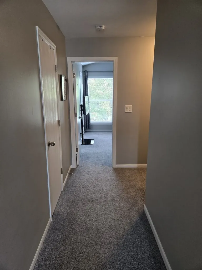 2210 Henning Place Plainfield IL 60586