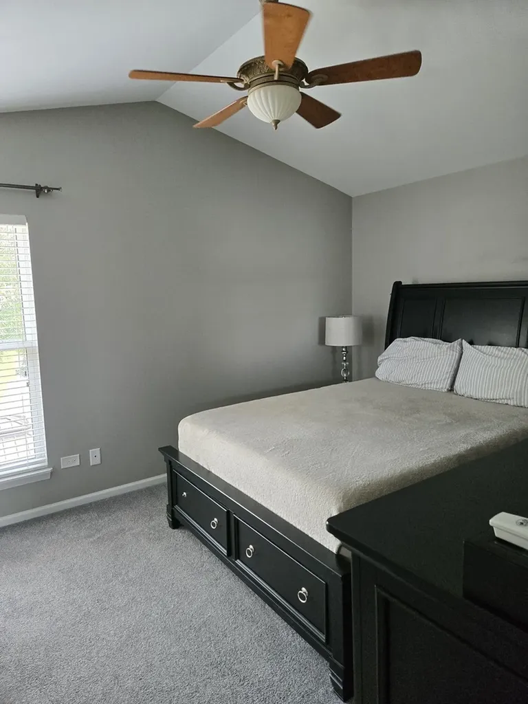 2210 Henning Place Plainfield IL 60586