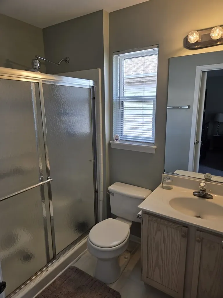 2210 Henning Place Plainfield IL 60586