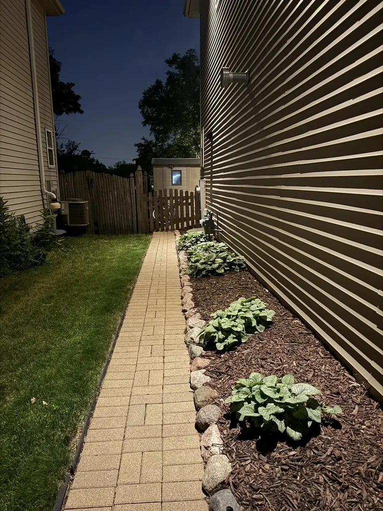 2210 Henning Place Plainfield IL 60586