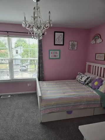 2210 Henning Place Plainfield IL 60586