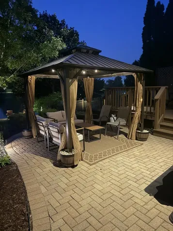 2210 Henning Place Plainfield IL 60586