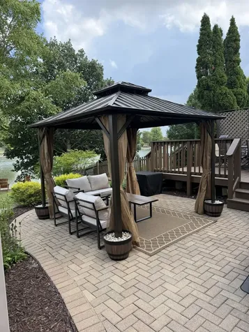 2210 Henning Place Plainfield IL 60586