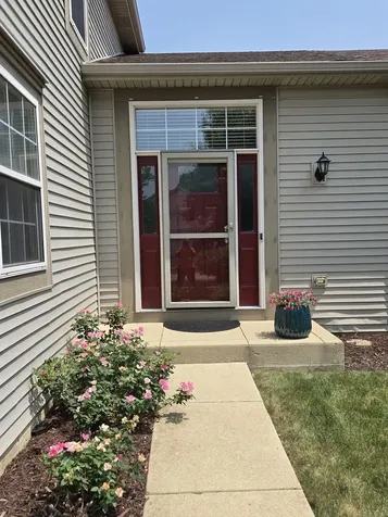 2210 Henning Place Plainfield IL 60586