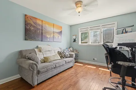 13050 South Cypress Lane Palos Heights IL 60463