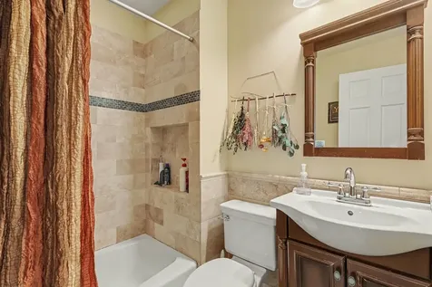 13050 South Cypress Lane Palos Heights IL 60463