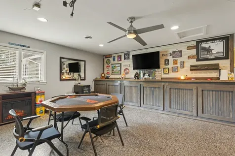 13050 South Cypress Lane Palos Heights IL 60463