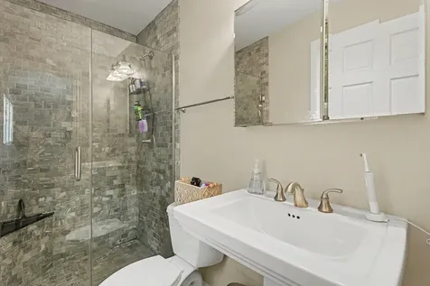 13050 South Cypress Lane Palos Heights IL 60463