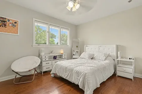 13050 South Cypress Lane Palos Heights IL 60463